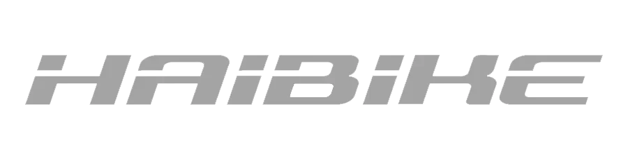 HAIBIKE-Logo-ebock
