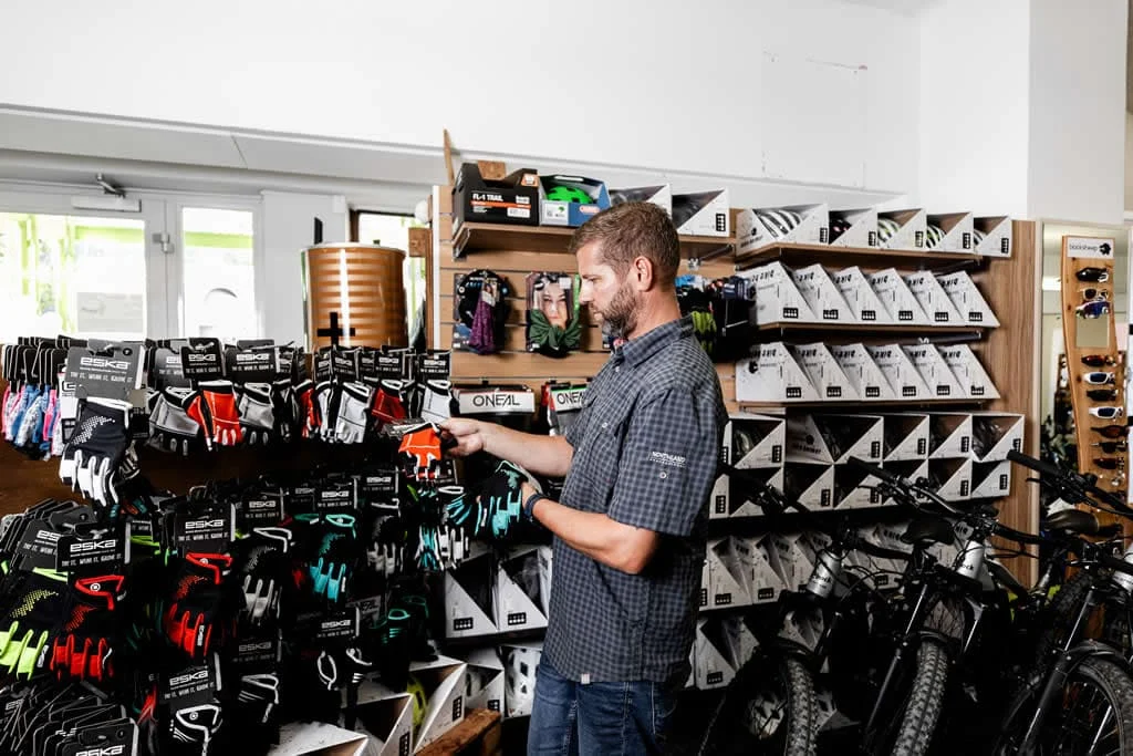 ebock-bike.zubehoer-(C)nicoleseiser